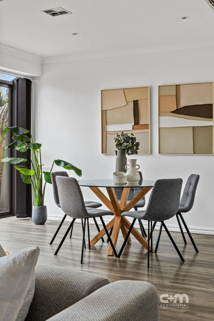 Additional image 6 of 1/90 Victory Street, Keilor Park VIC 3042