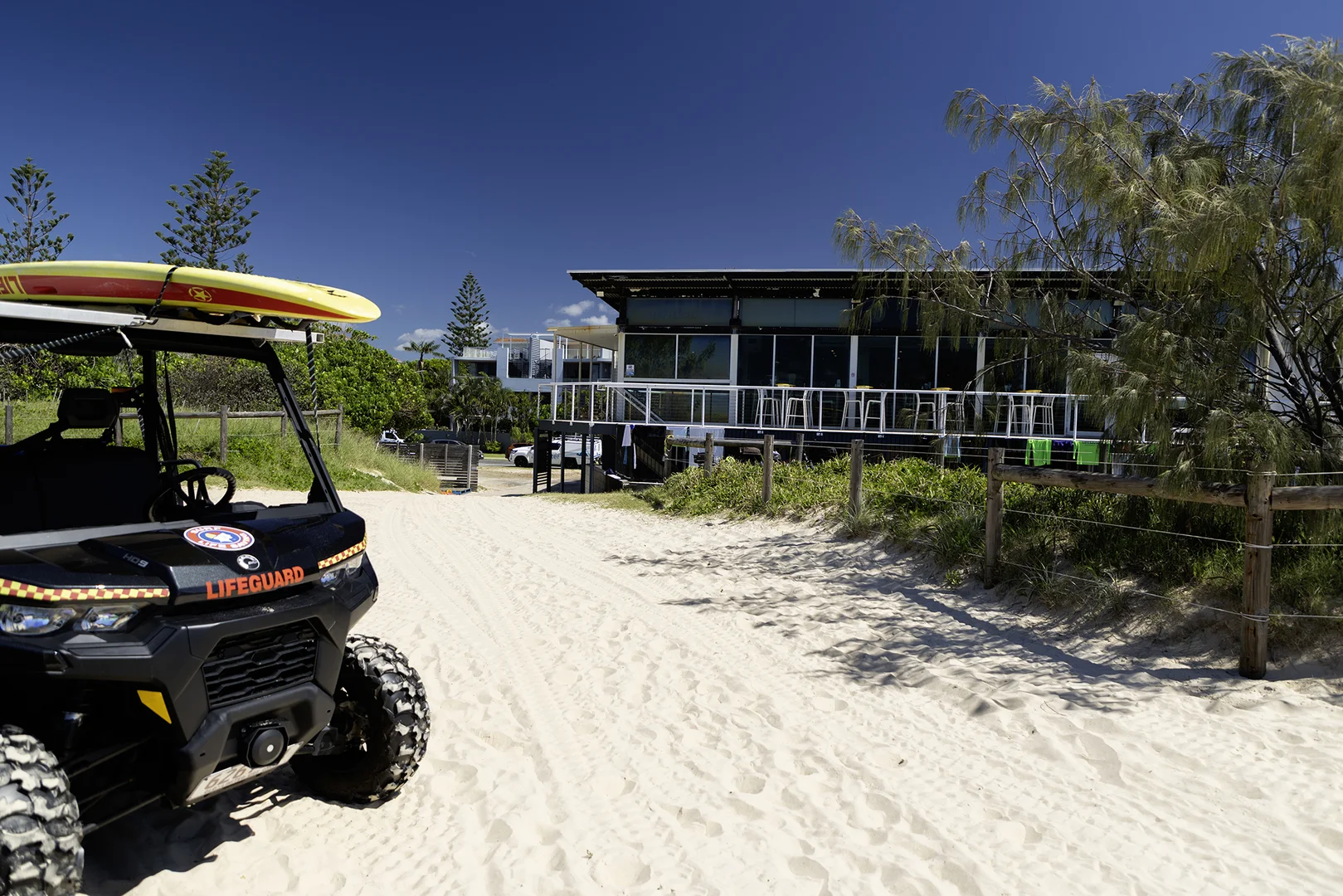 Additional image 26 of 13 Ramona Street, Marcoola QLD 4564