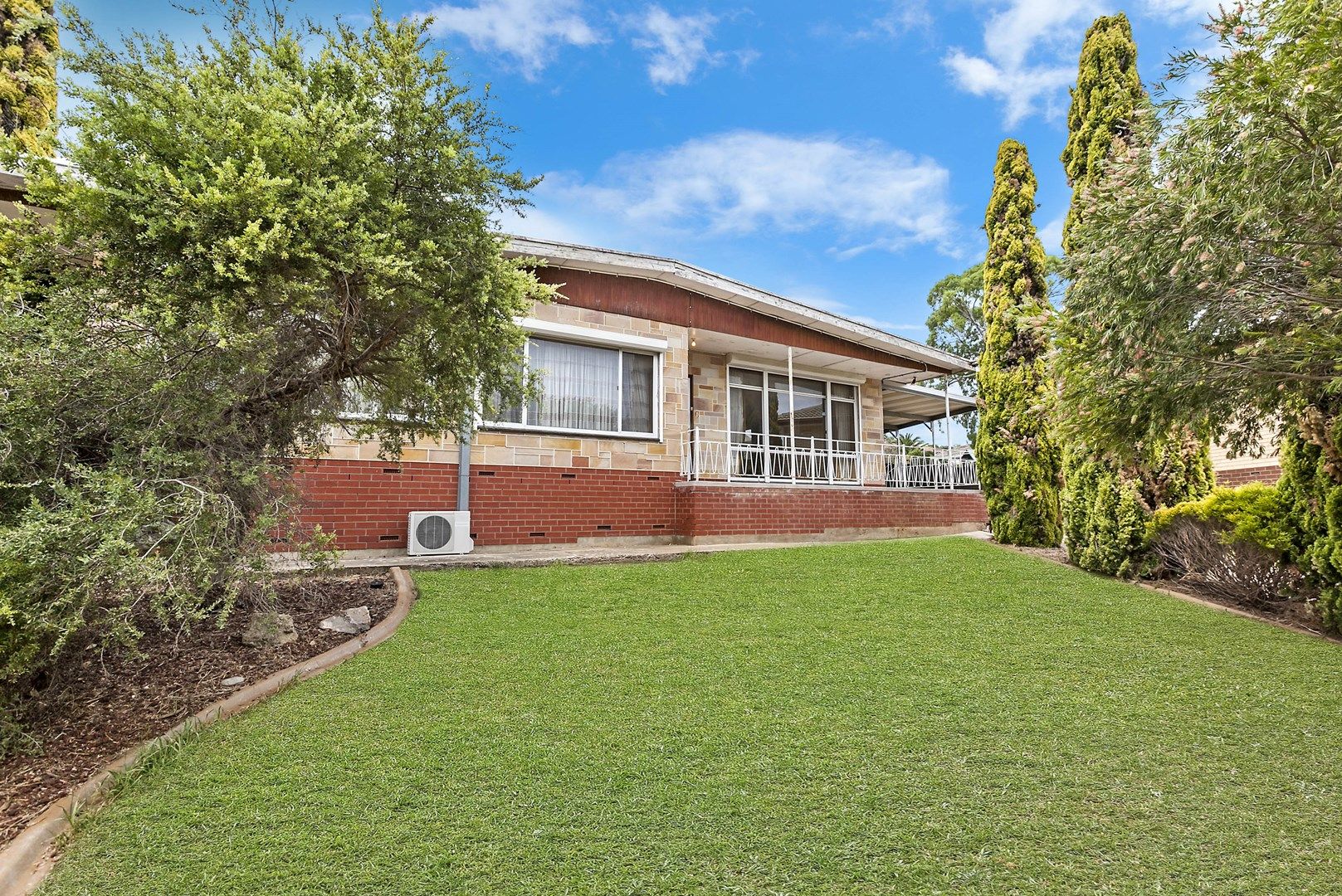 8 Hinton Avenue, Para Hills SA 5096, Image 0