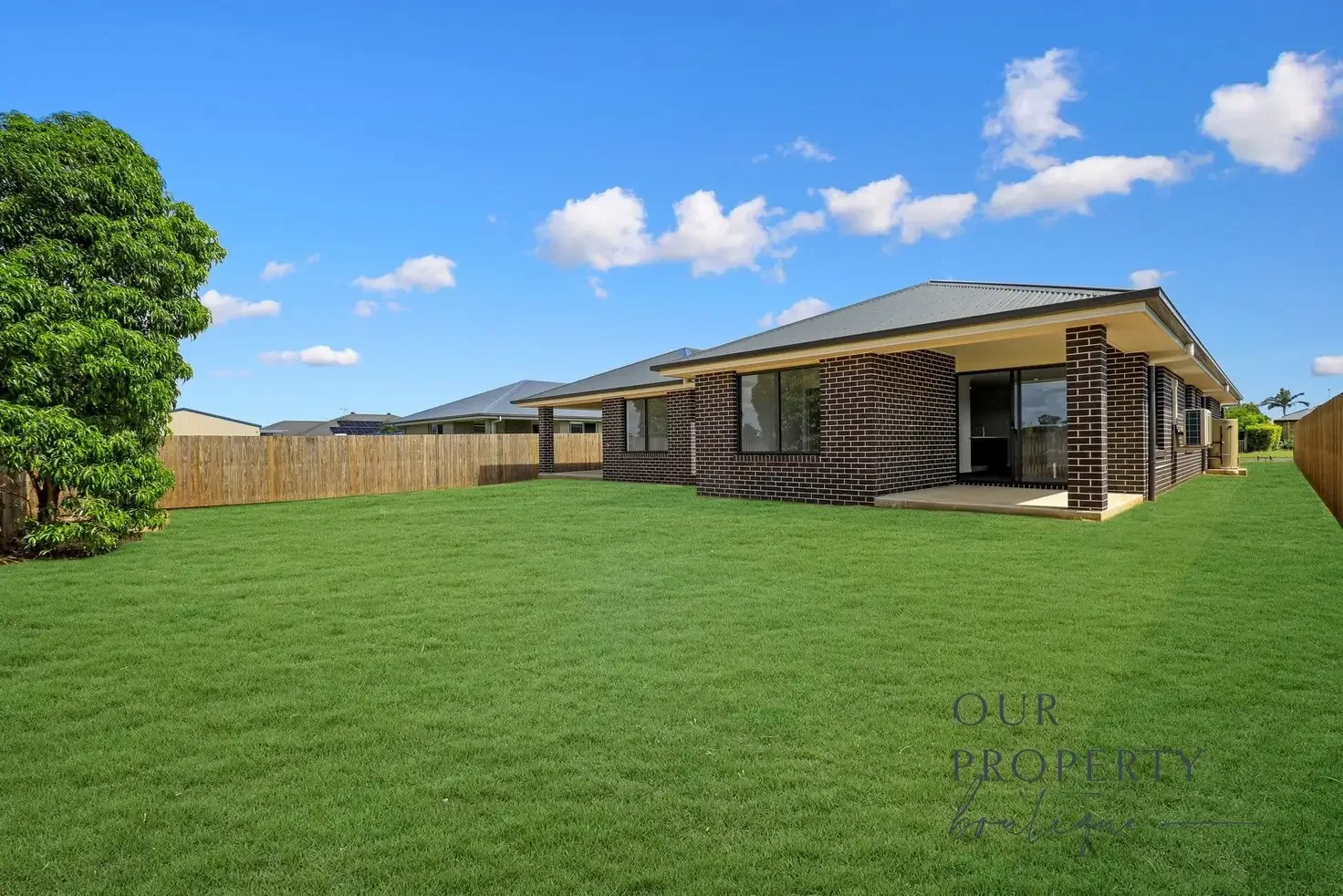 Additional image 23 of 11b Clearview Ave, Thabeban QLD 4670