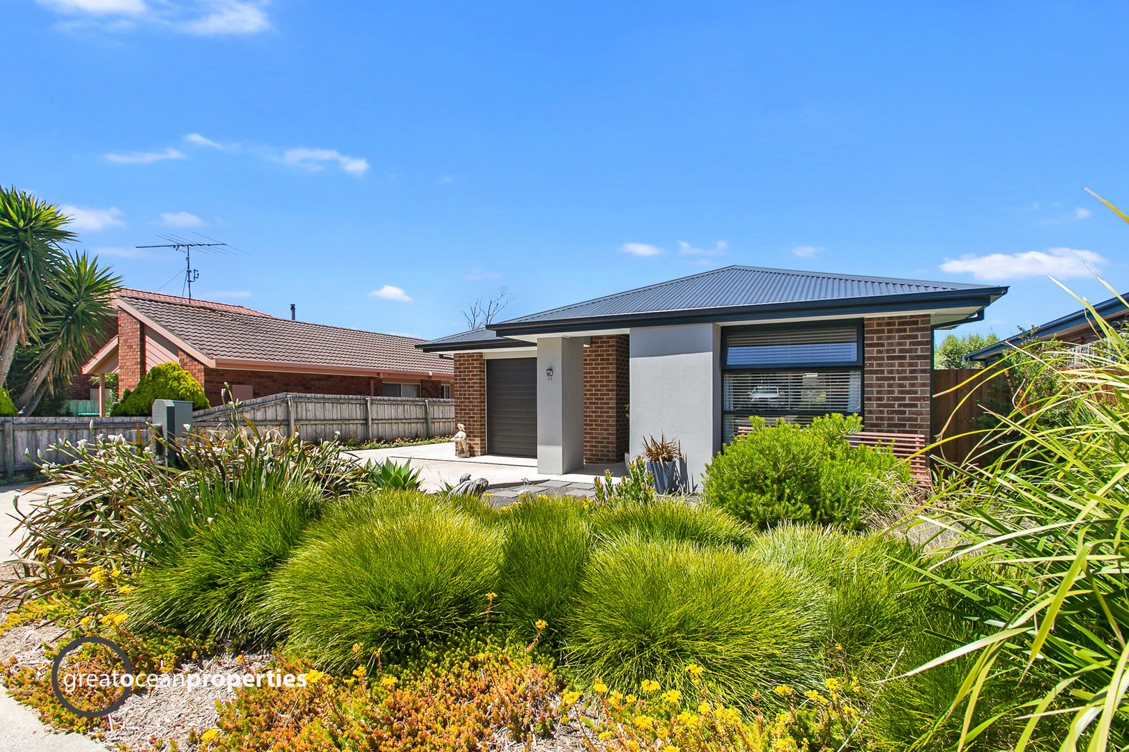 13 Joyce Street, Apollo Bay VIC 3233, Image 1