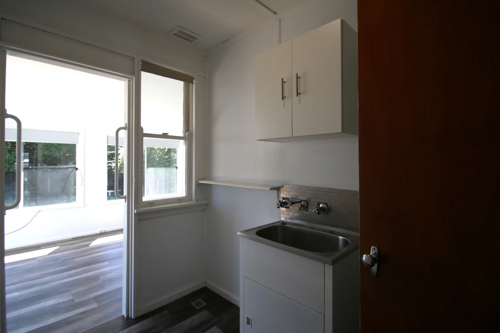 Additional image 16 of 7 Oleander Avenue, Orange NSW 2800