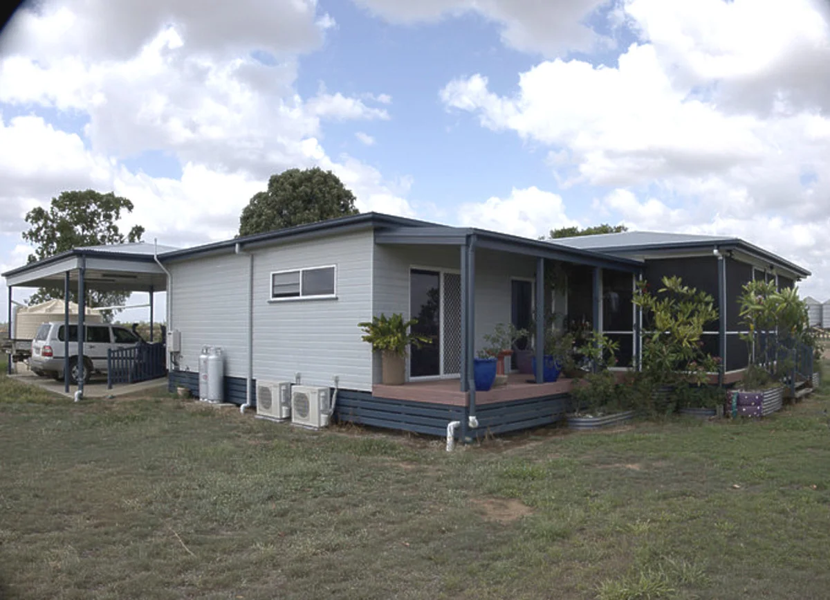 Image 20