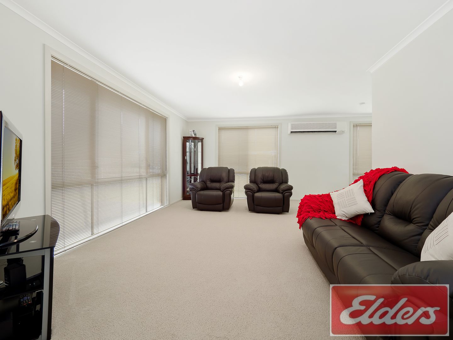 28 Charles Todd Crescent, Werrington County NSW 2747, Image 2