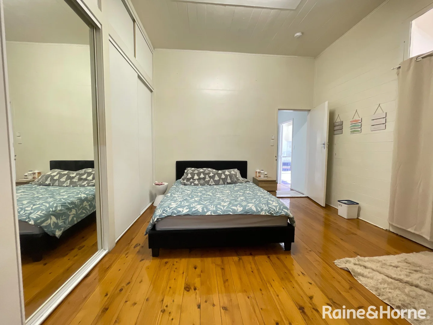 Additional image 11 of 24 Brook Street, Goondiwindi QLD 4390