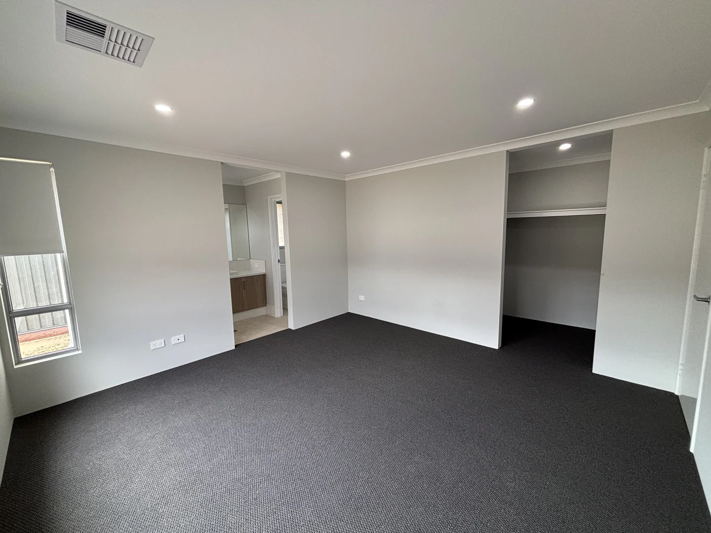 Additional image 7 of 16 Poseidon Road, Bullsbrook WA 6084