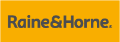 Raine & Horne Nerang / Carrara's logo