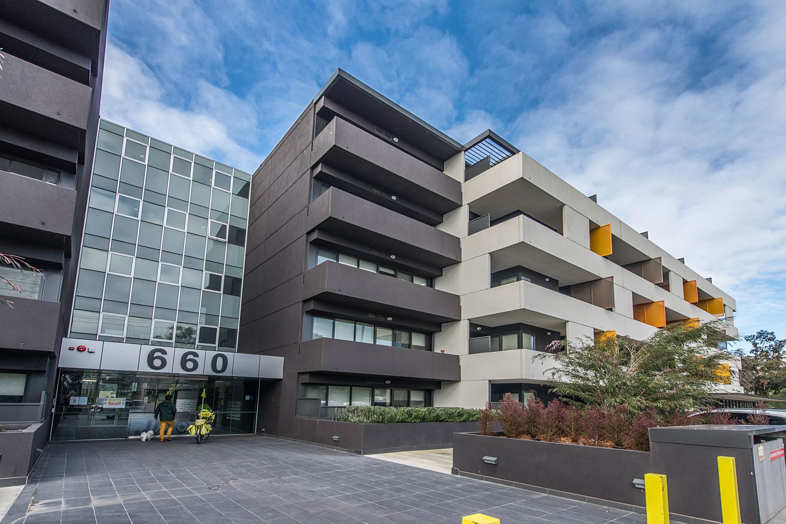 344/660 Blackburn Road, Notting Hill VIC 3168, Image 1