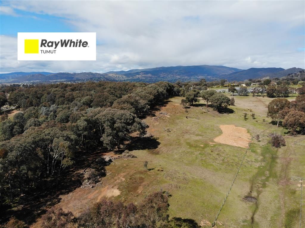 36 Quandong Avenue, Tumut NSW 2720, Image 0