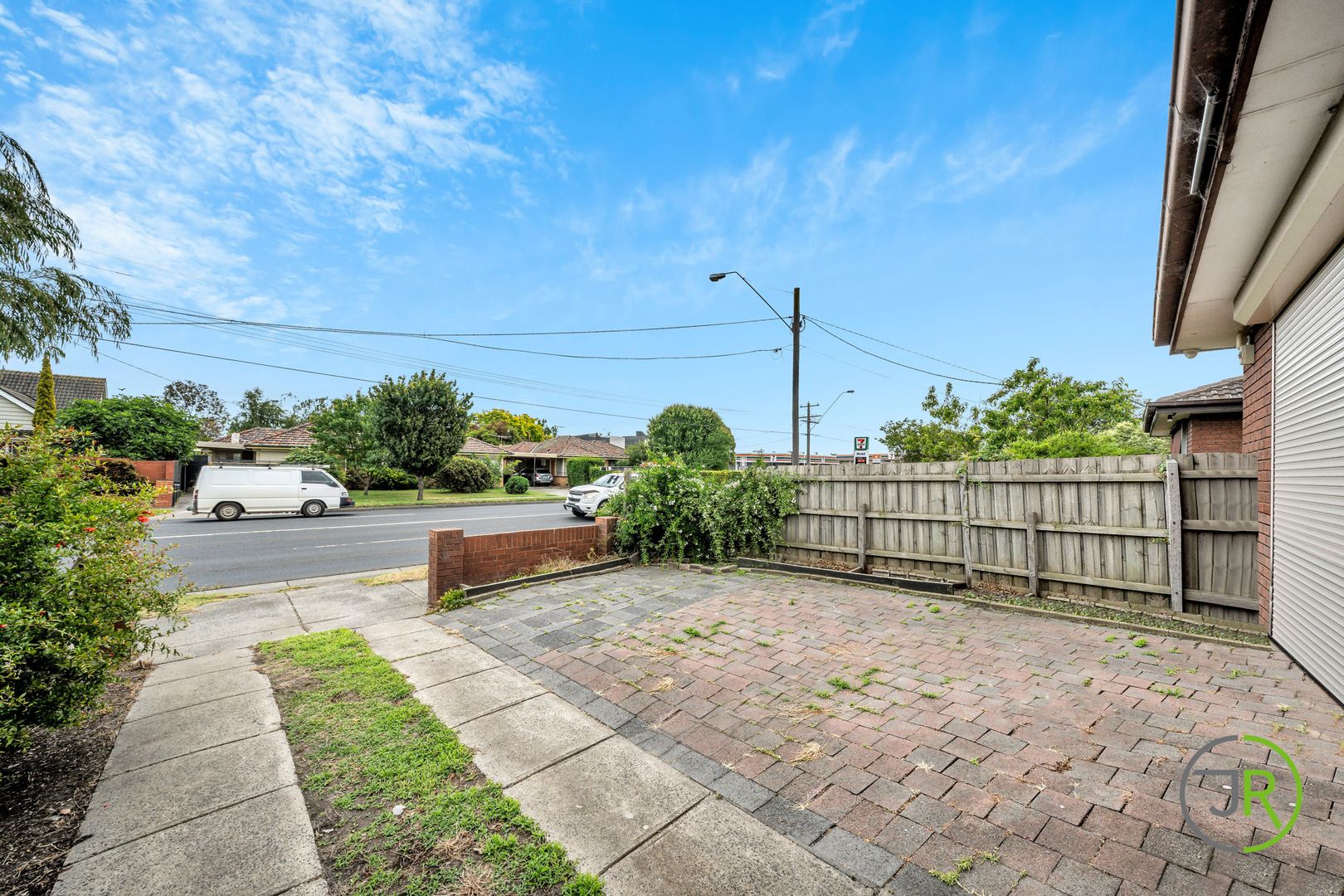4/312 Warrigal Road, Oakleigh South VIC 3167, Image 2