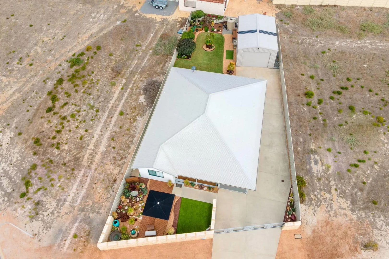 Additional image 13 of 20 Pethick Loop, Green Head WA 6514