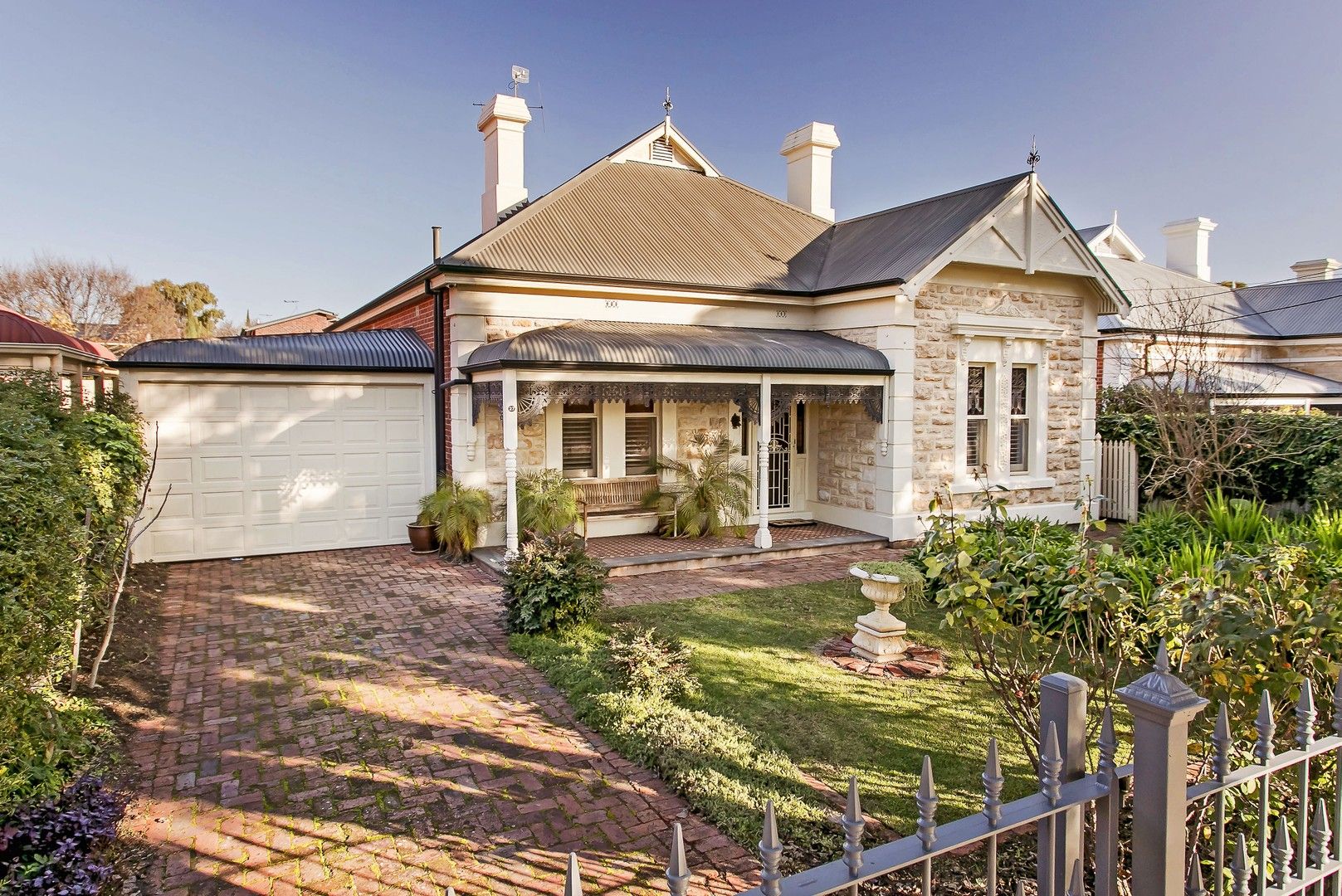 27 Opey Avenue, Hyde Park SA 5061, Image 0