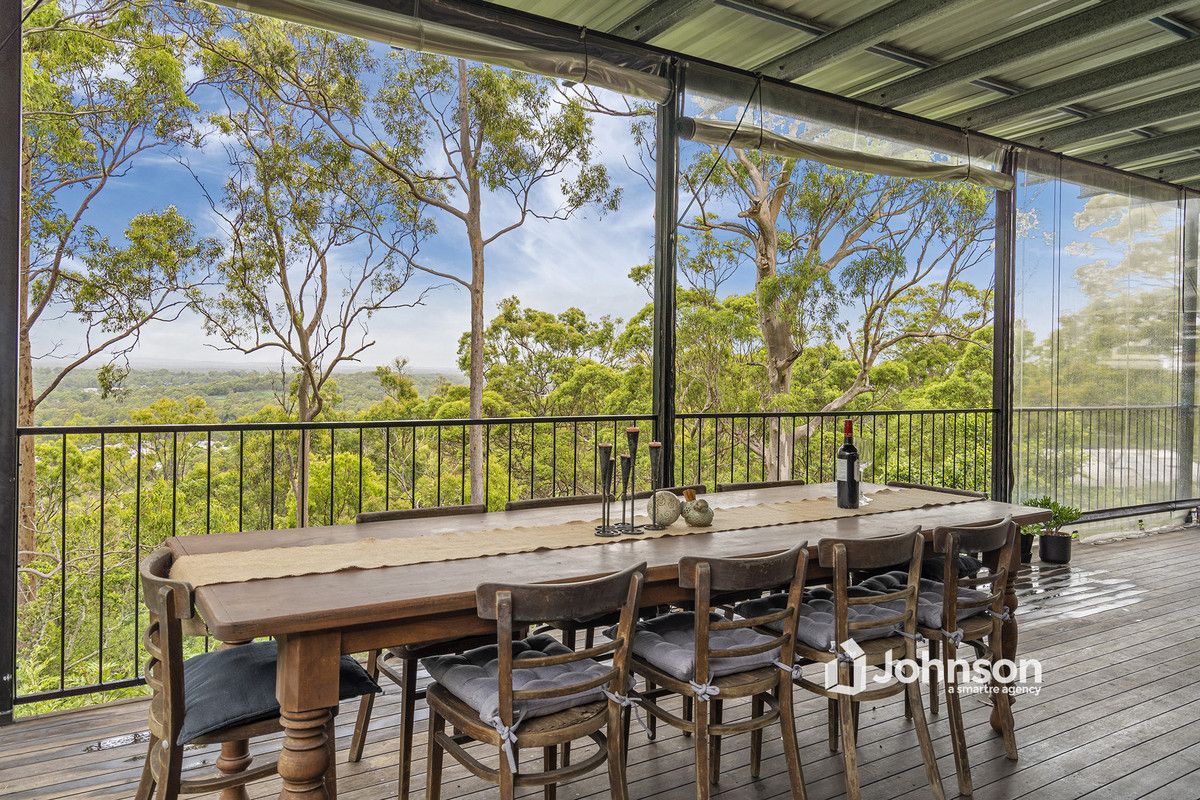 3 Cary Court, Cornubia QLD 4130, Image 0