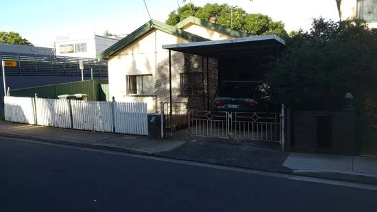 Additional image 2 of 2,4,6,8,10 Britannia Avenue, Burwood NSW 2134