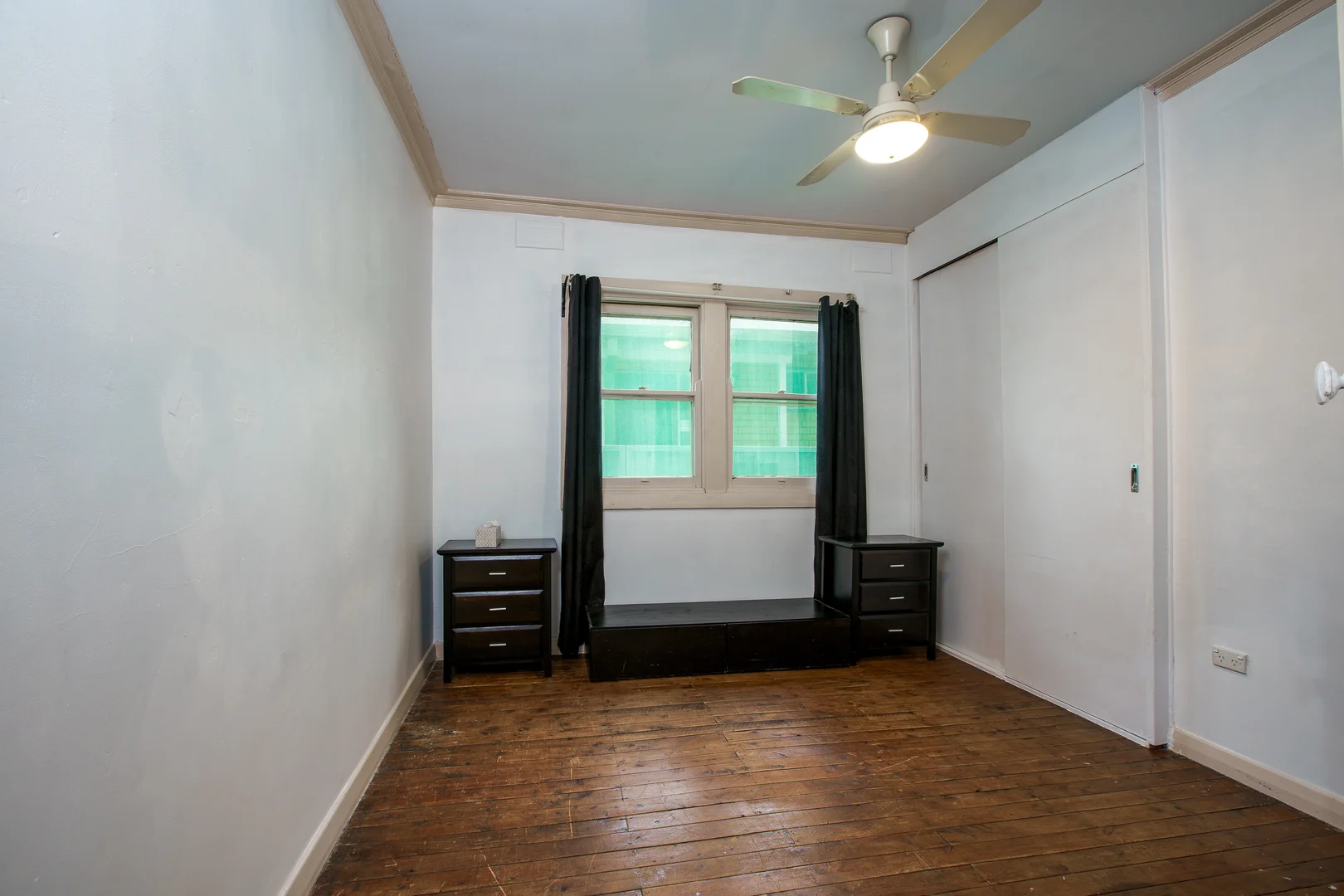 Additional image 6 of 335 Charles Street, South Albury NSW 2640