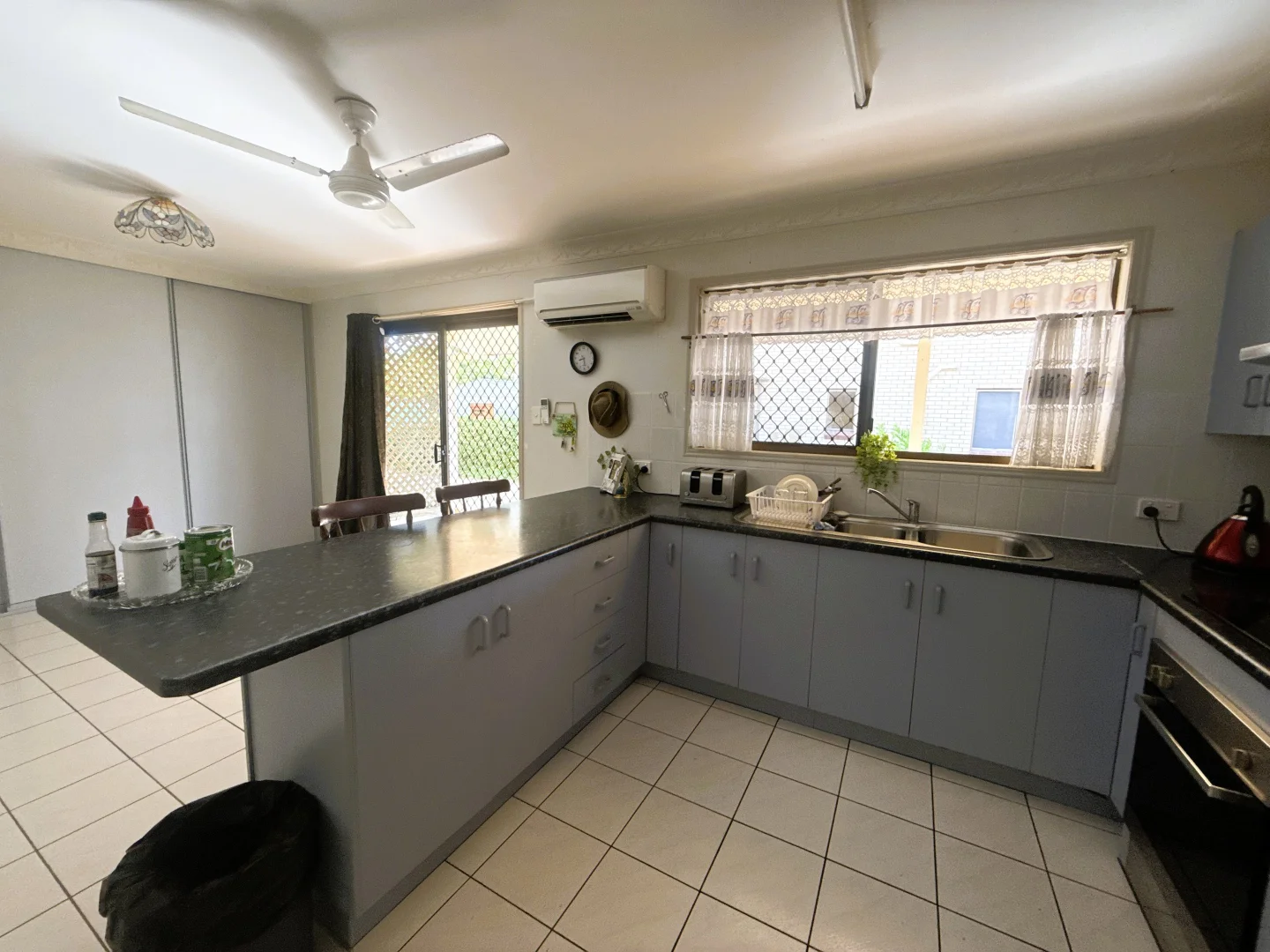 Additional image 3 of 13 Pinnacle Street, Causeway Lake QLD 4703