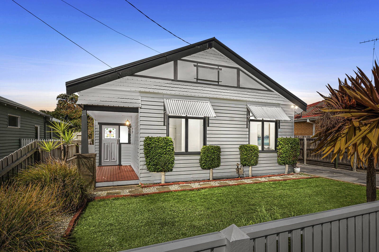 122 Elizabeth Street, Geelong West VIC 3218, Image 1