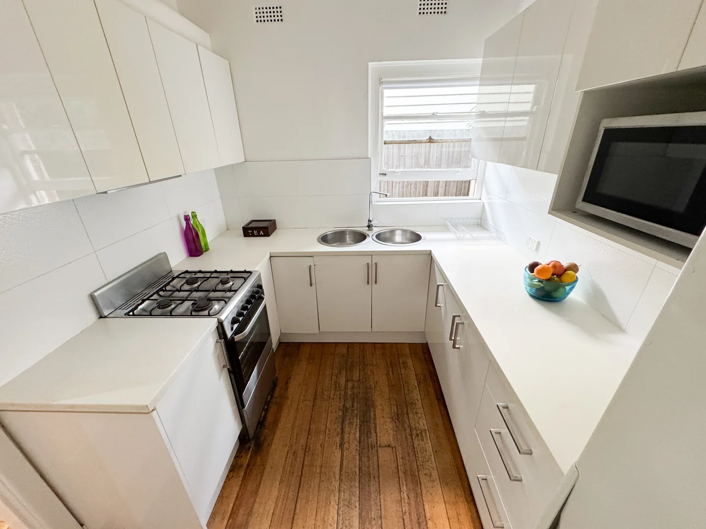 Additional image 6 of 4/25 Camden Street, Balaclava VIC 3183