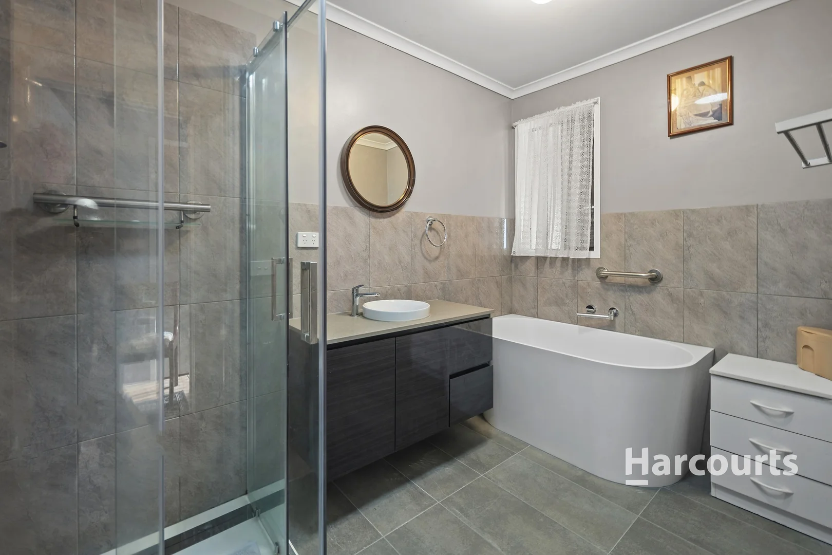 Additional image 11 of 11 Rundell Way, Pakenham VIC 3810