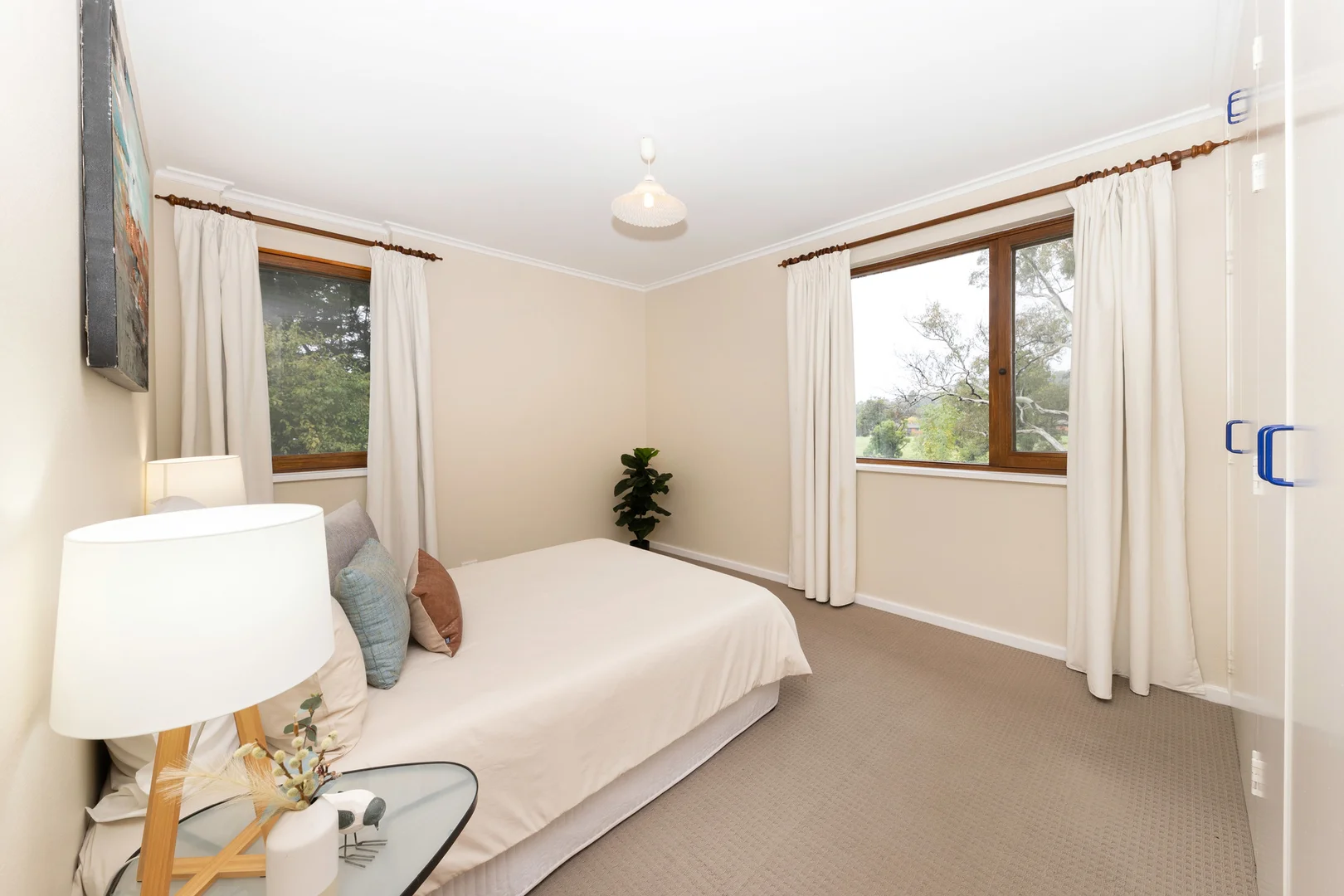 Additional image 12 of 94 Lambrigg Street, Farrer ACT 2607