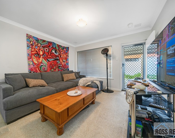 329 Alexander Drive, Dianella WA 6059