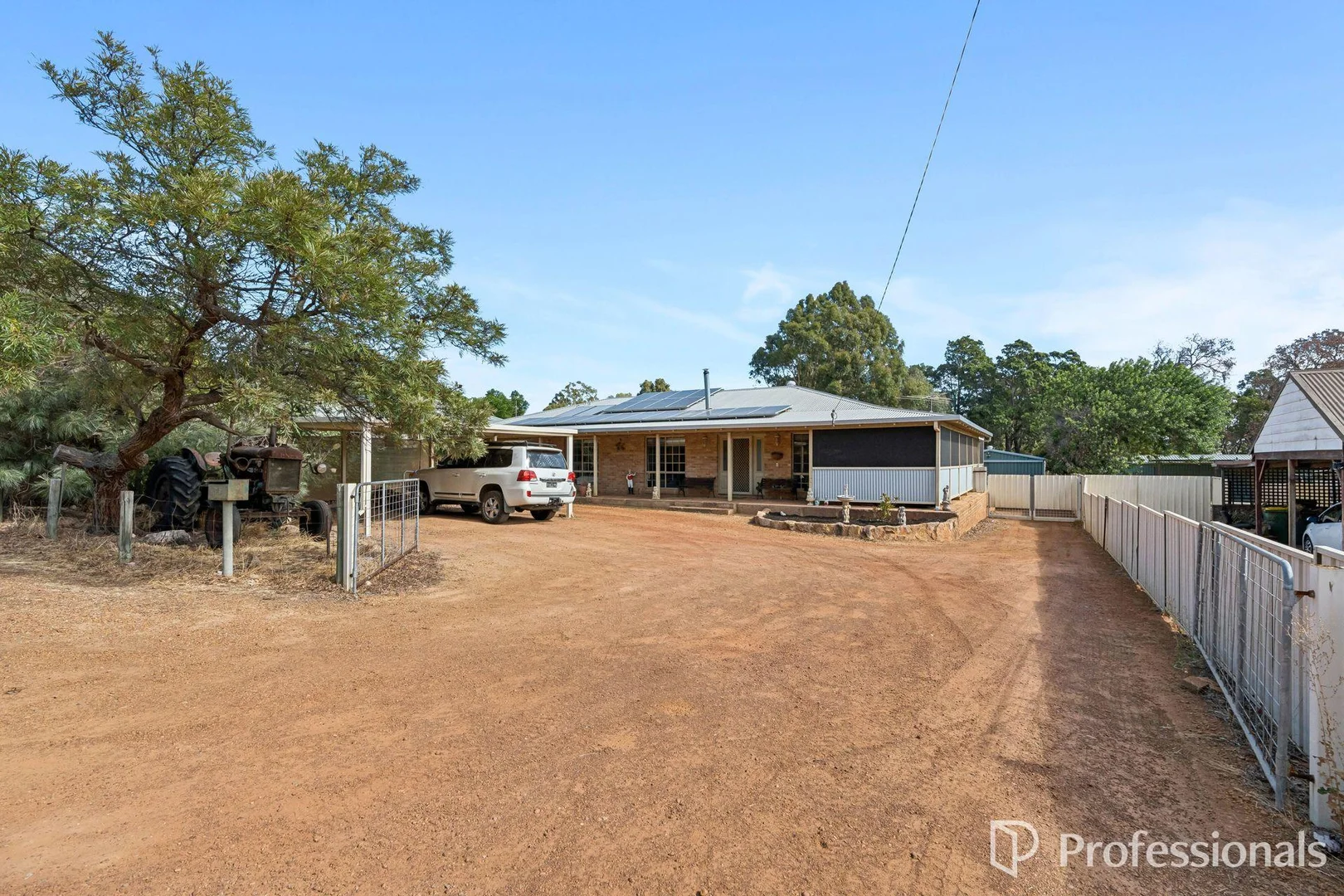 Additional image 3 of 79 Park Road, Byford WA 6122