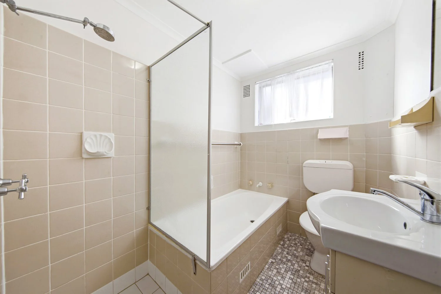 Additional image 6 of 6/8 Pearson Street, Gladesville NSW 2111