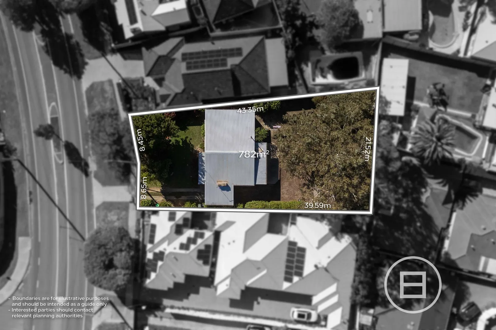 Expressions of Interest closing Tuesday 14th July, Nollamara