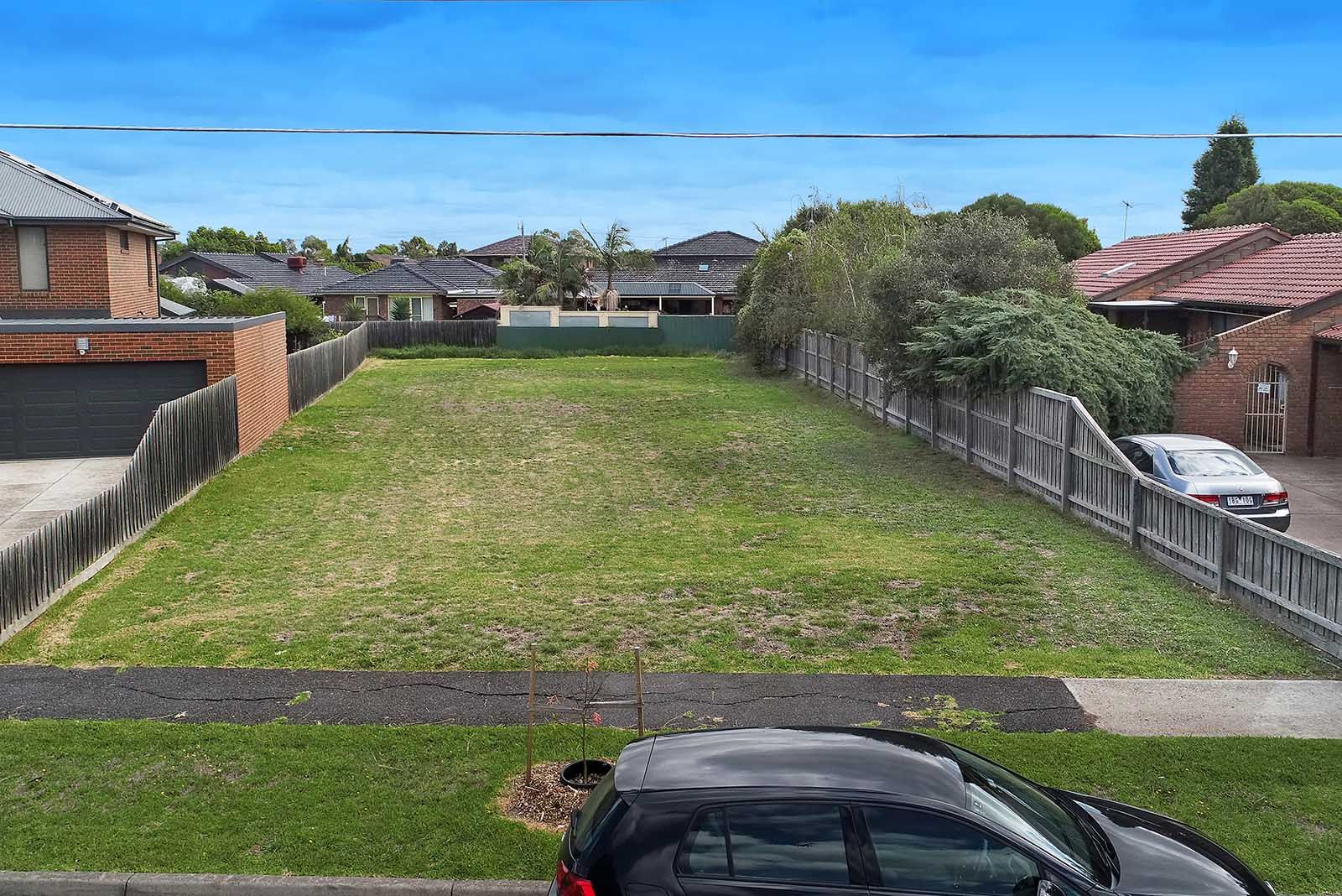 39 Bray Street, Reservoir VIC 3073, Image 2