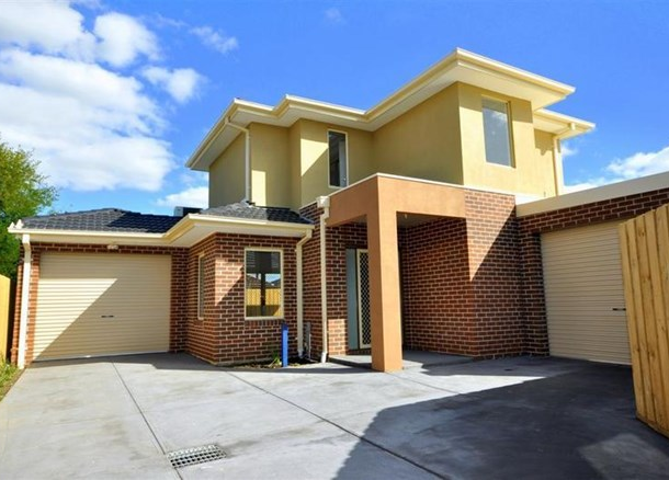 27A Wattleglen Street, Craigieburn VIC 3064