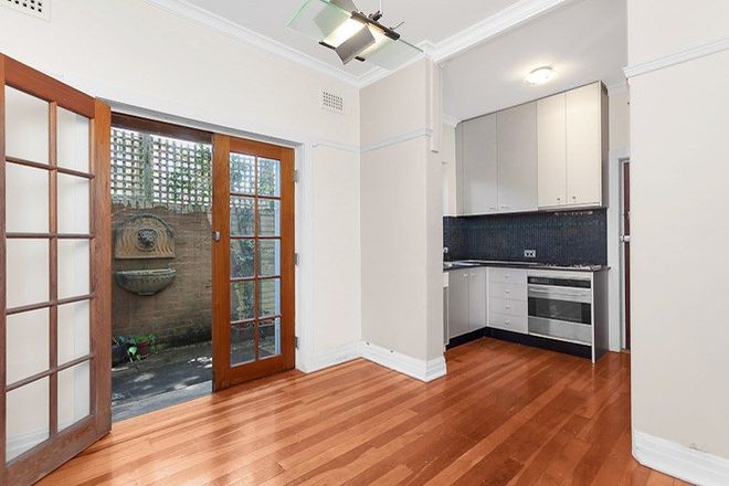 838 Rental Properties In Double Bay Nsw 2028 Domain