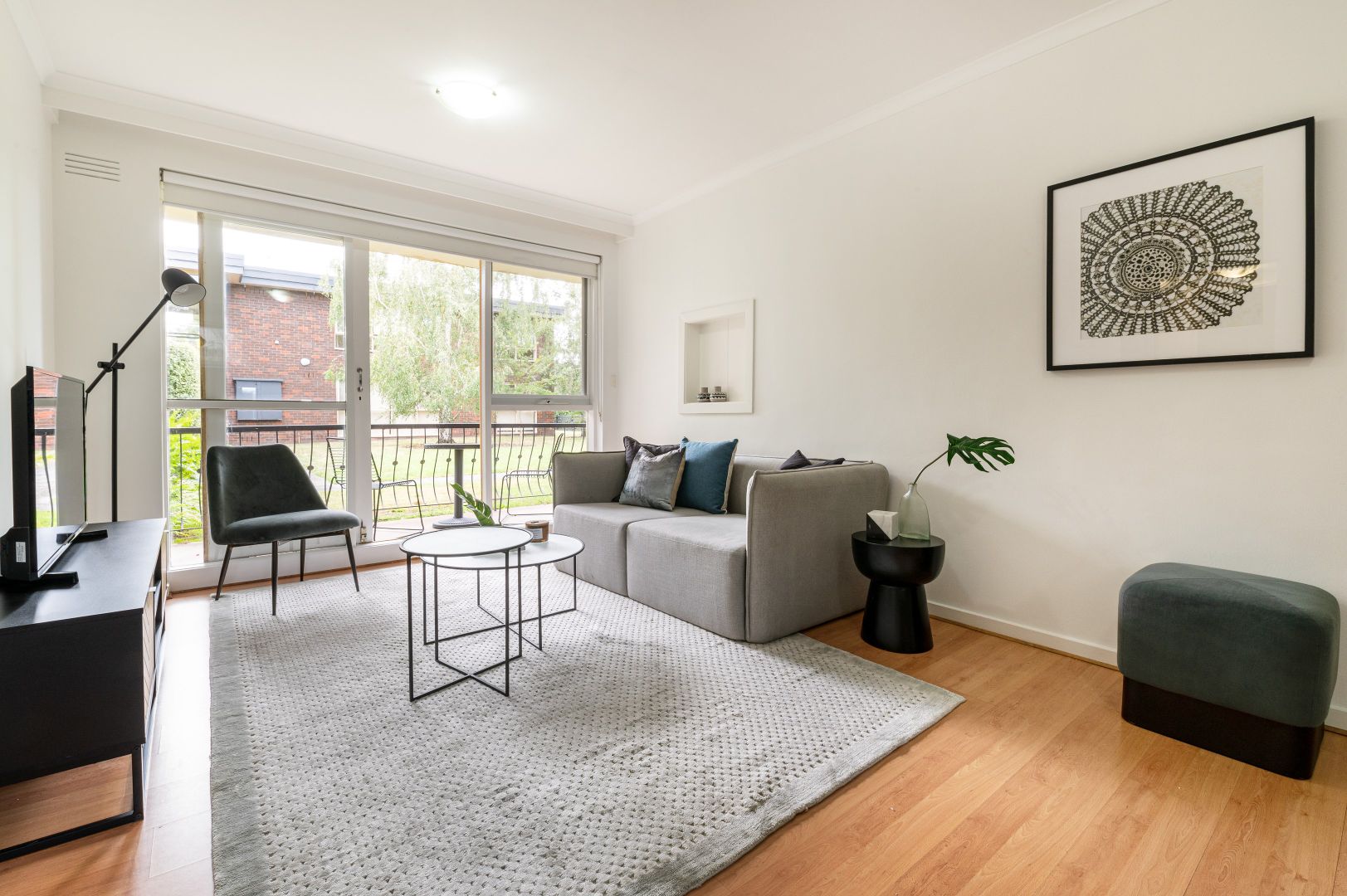 5/31-35 Repton Road, Malvern East VIC 3145, Image 1