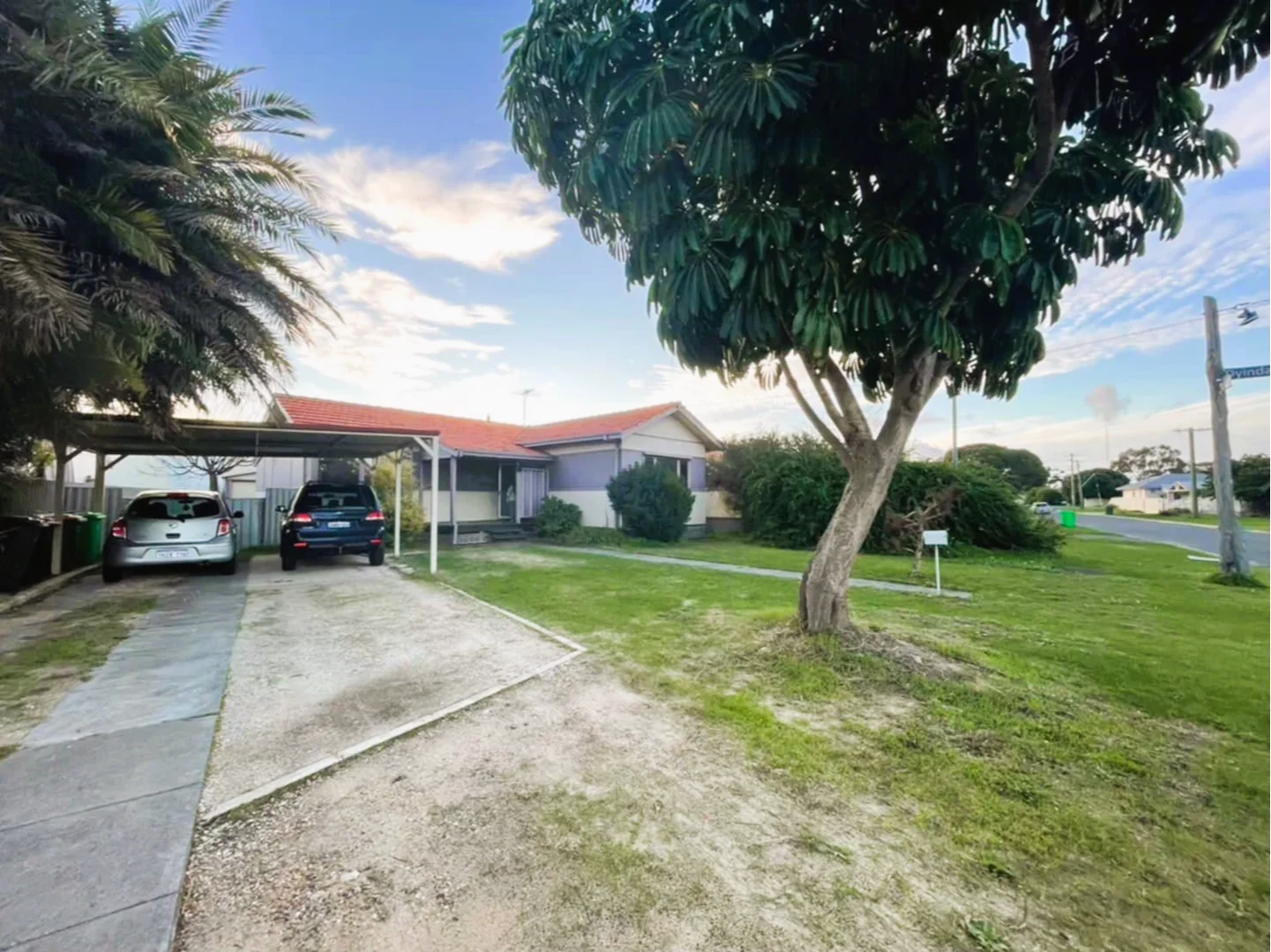 Additional image 19 of 22 Yorla Road, Carey Park WA 6230