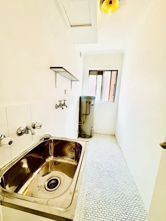 Additional image 6 of 11/36 French Street, Kogarah NSW 2217