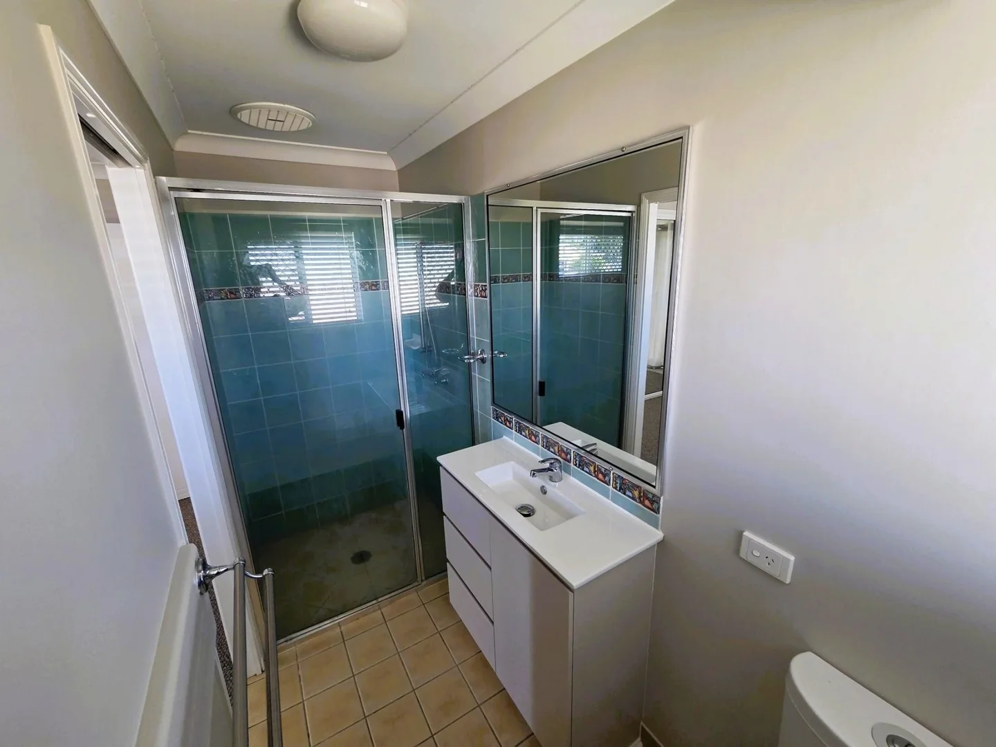 Additional image 10 of 54 Hodges Street, East Mackay QLD 4740