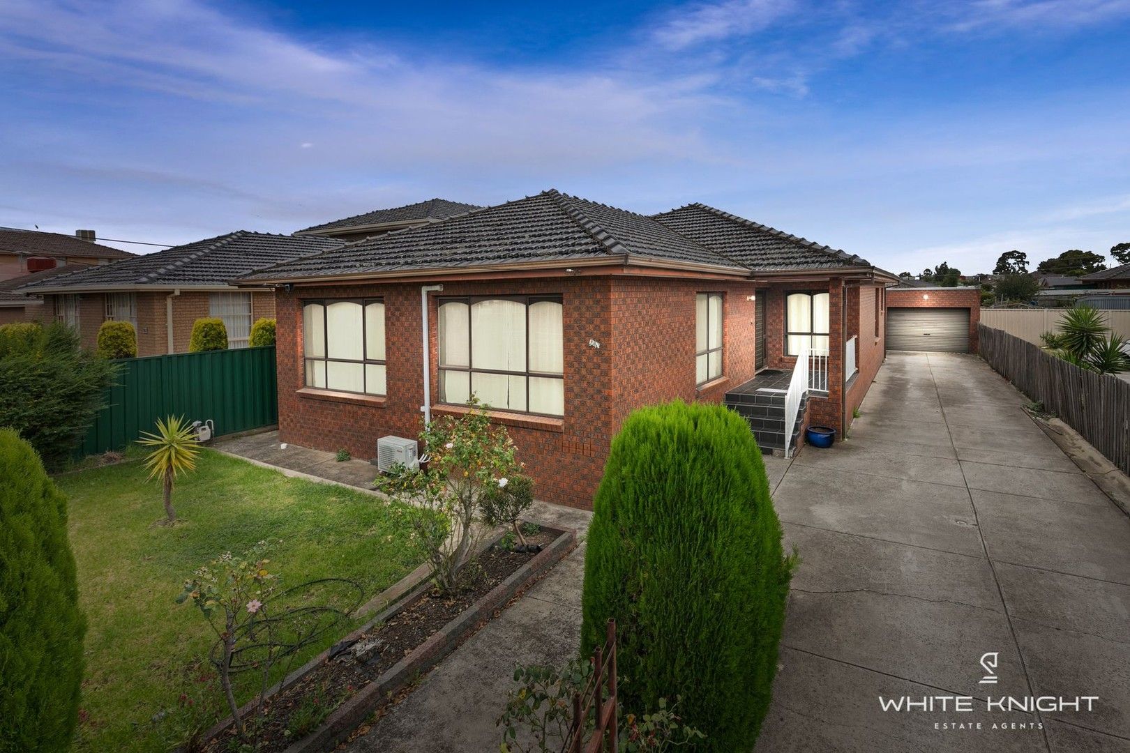 94 Neale Road, Deer Park VIC 3023, Image 1