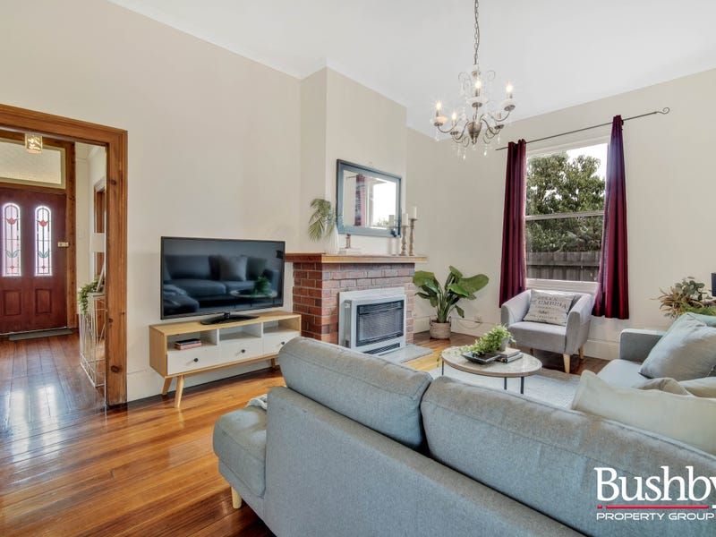 2 Evans Street, Invermay TAS 7248, Image 1