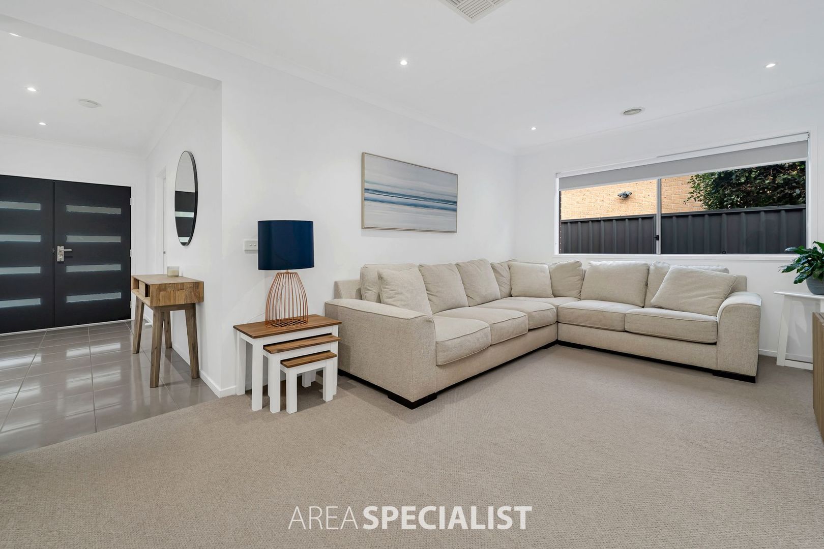 42 Fleuve Rise, Clyde North VIC 3978, Image 1