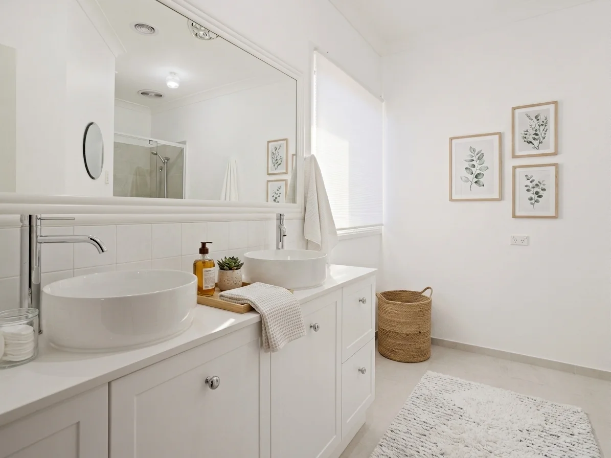 Additional image 4 of 6 Reynard Ct, Langwarrin VIC 3910