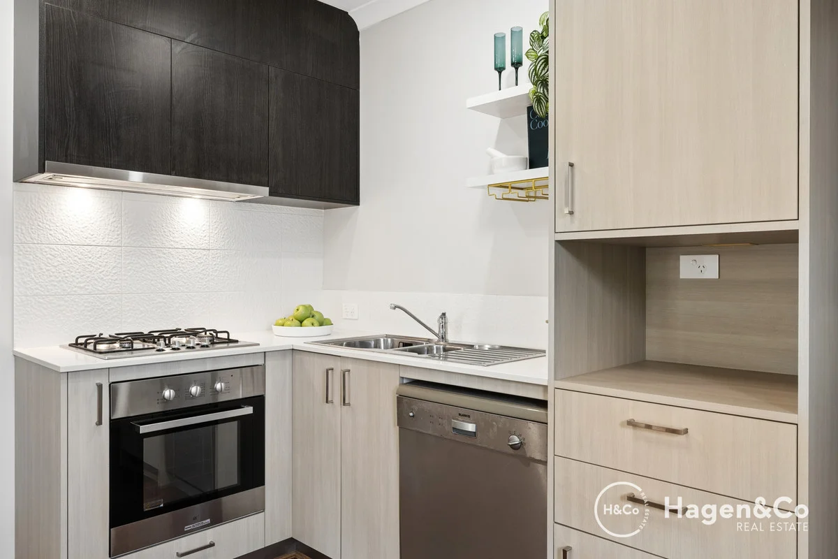 Additional image 10 of 1/8 Ronald Street, Balcatta WA 6021