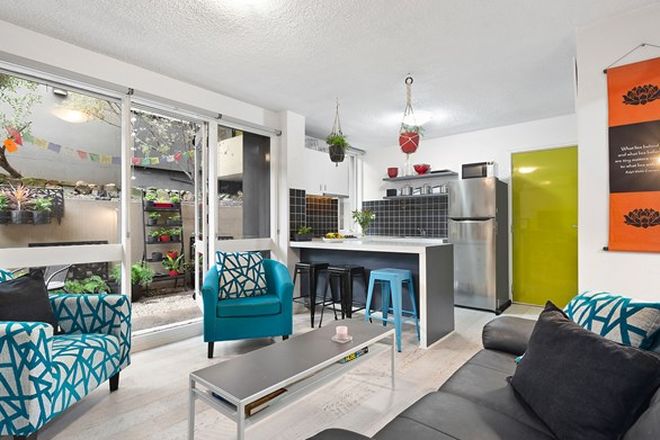 296 Apartments For Sale In Northcote Vic 3070 Domain