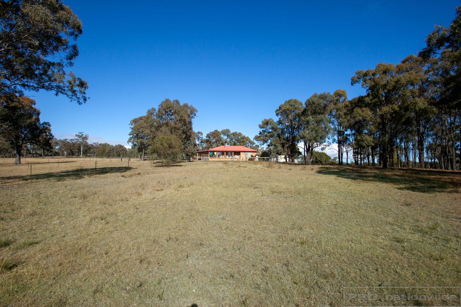 51 Swain St, Belford NSW 2335, Image 2