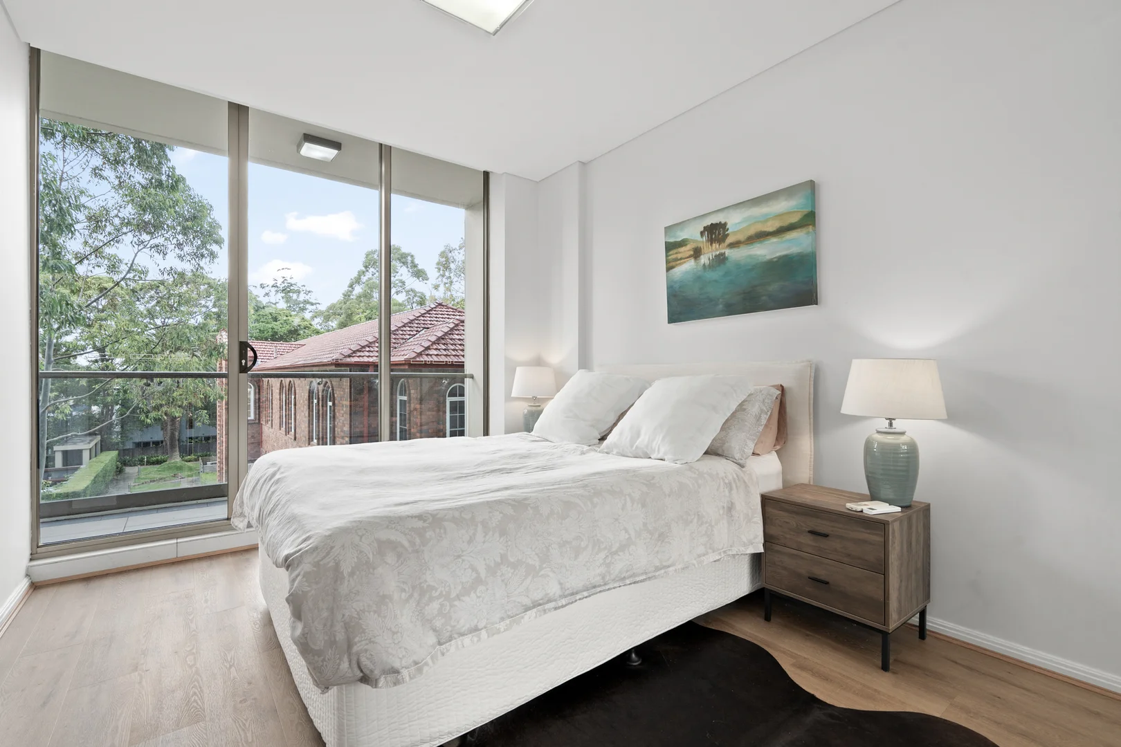 Additional image 6 of 266/132 Killeaton Street, St Ives NSW 2075