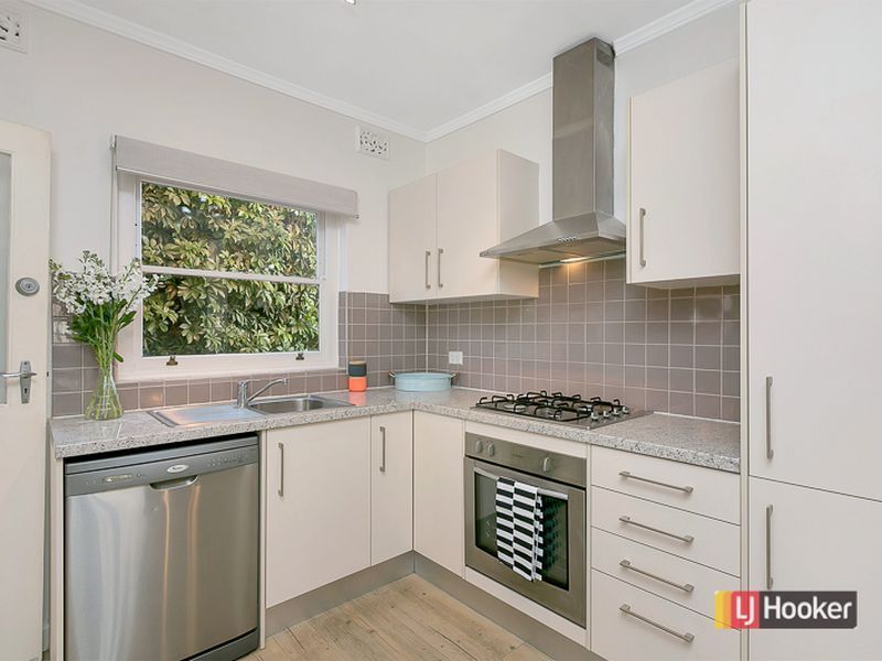 1/16 Carlton Street, Highgate SA 5063, Image 2