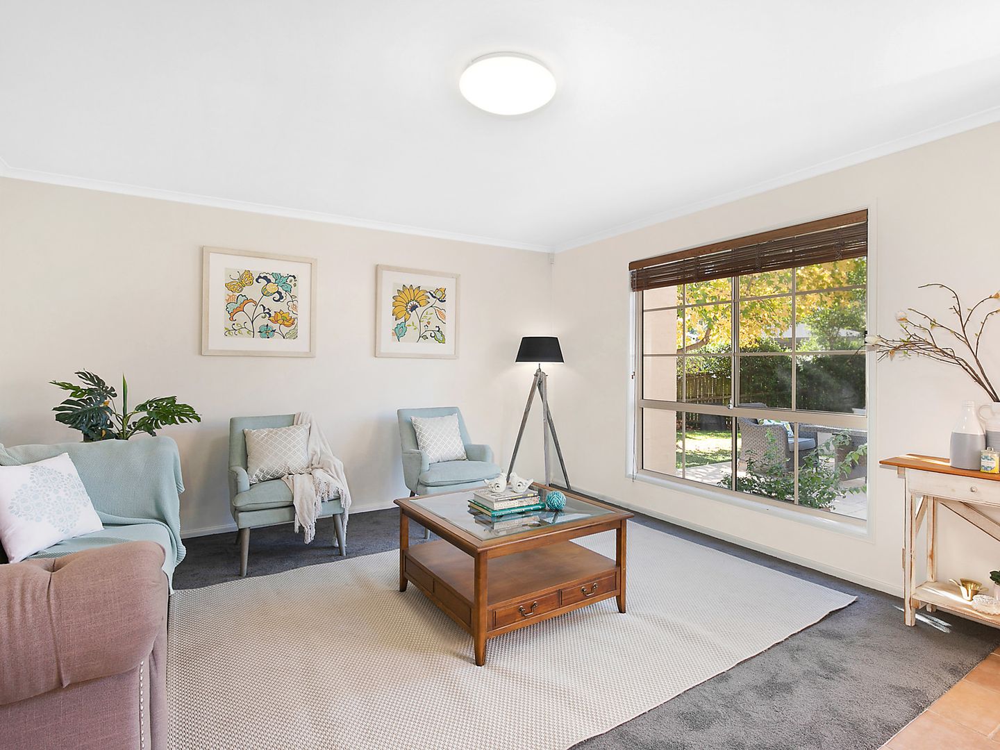 7A Evelyn Crescent, Berowra Heights NSW 2082, Image 1