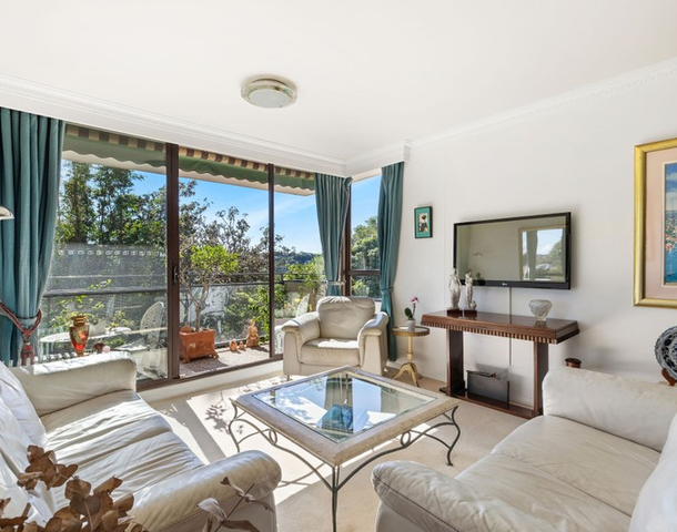 33/297-297A Edgecliff Road, Woollahra NSW 2025