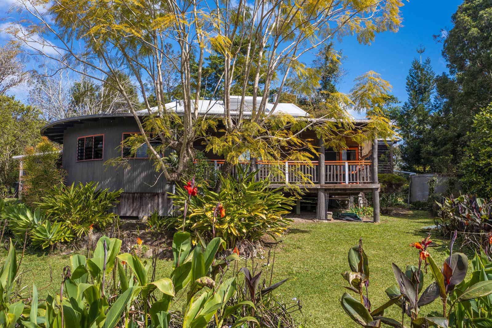 7/78 Cecil Street, Nimbin NSW 2480, Image 0