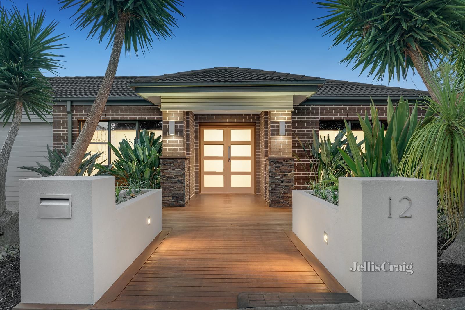 12 Glass Crescent, Doreen VIC 3754, Image 0