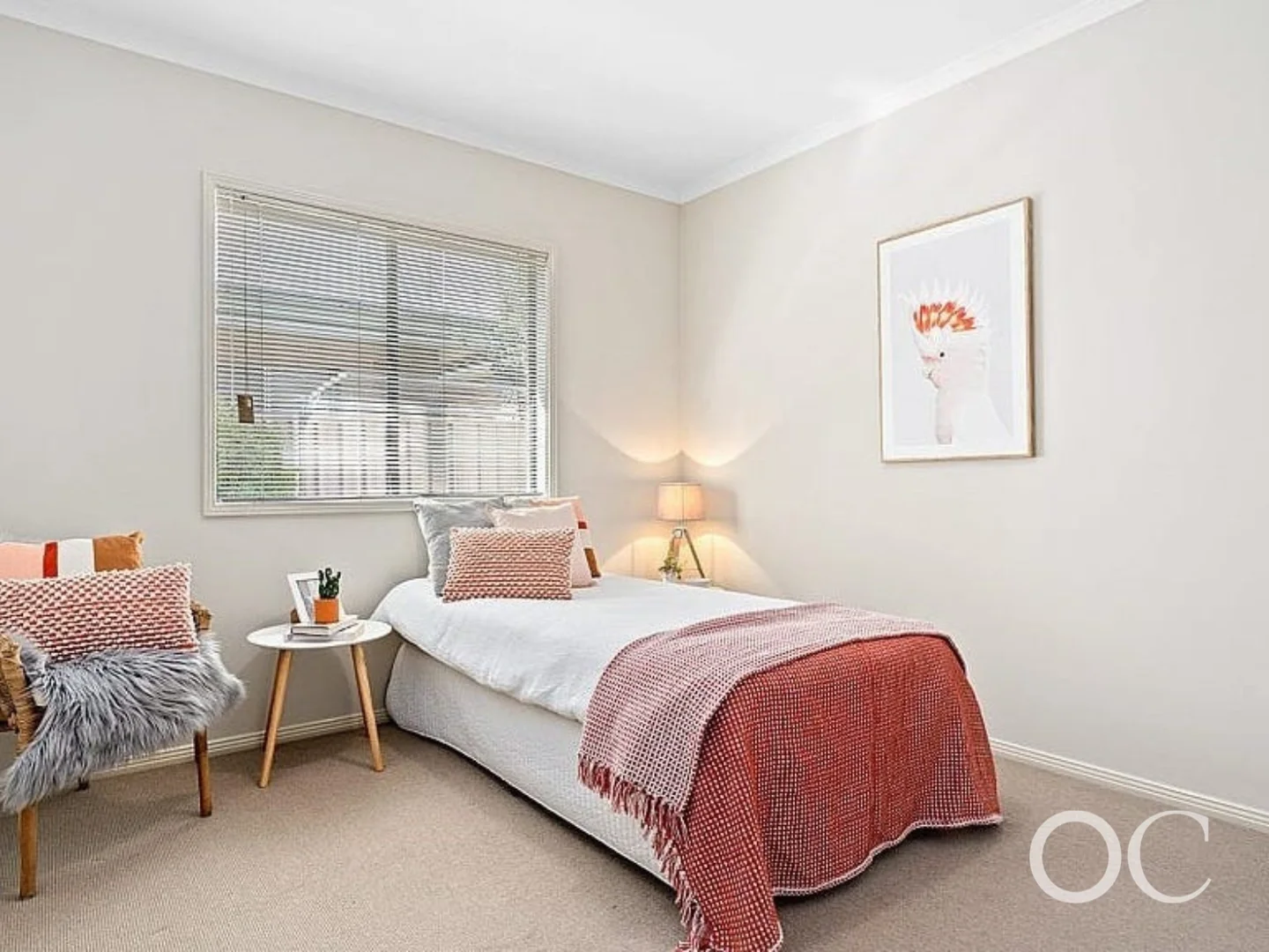 Additional image 8 of 58 John Street, Ascot Park SA 5043