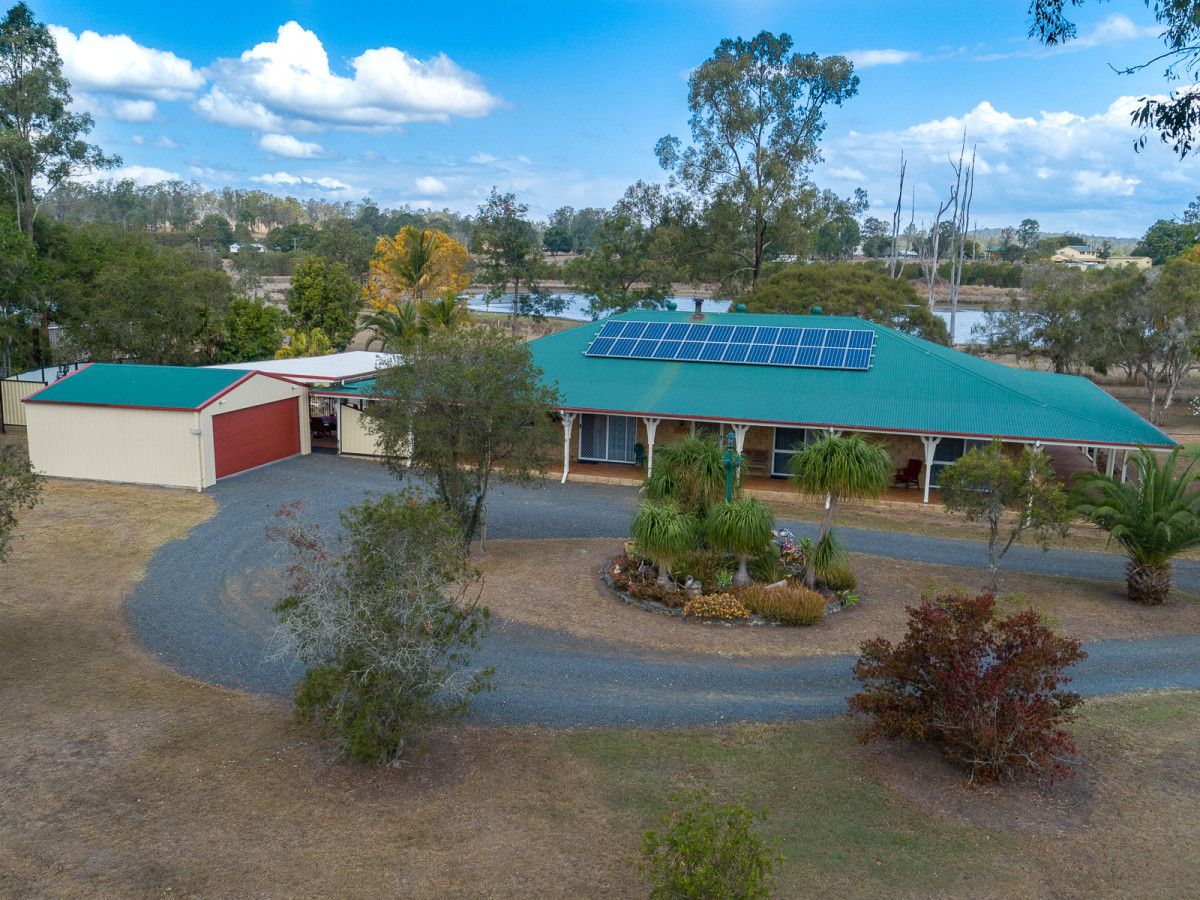 37-71 Blackwood Road, Jimboomba QLD 4280, Image 2